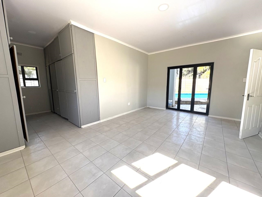 4 Bedroom Property for Sale in Doorn Free State